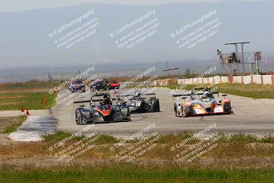 media/Apr-16-2023-Nasa (Sun) [[c42e69efea]]/Race Group C/Race/